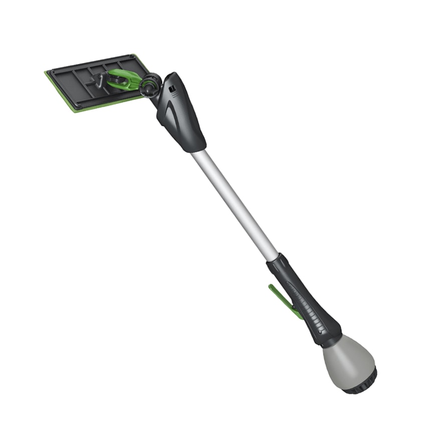 IPC-Cleano45