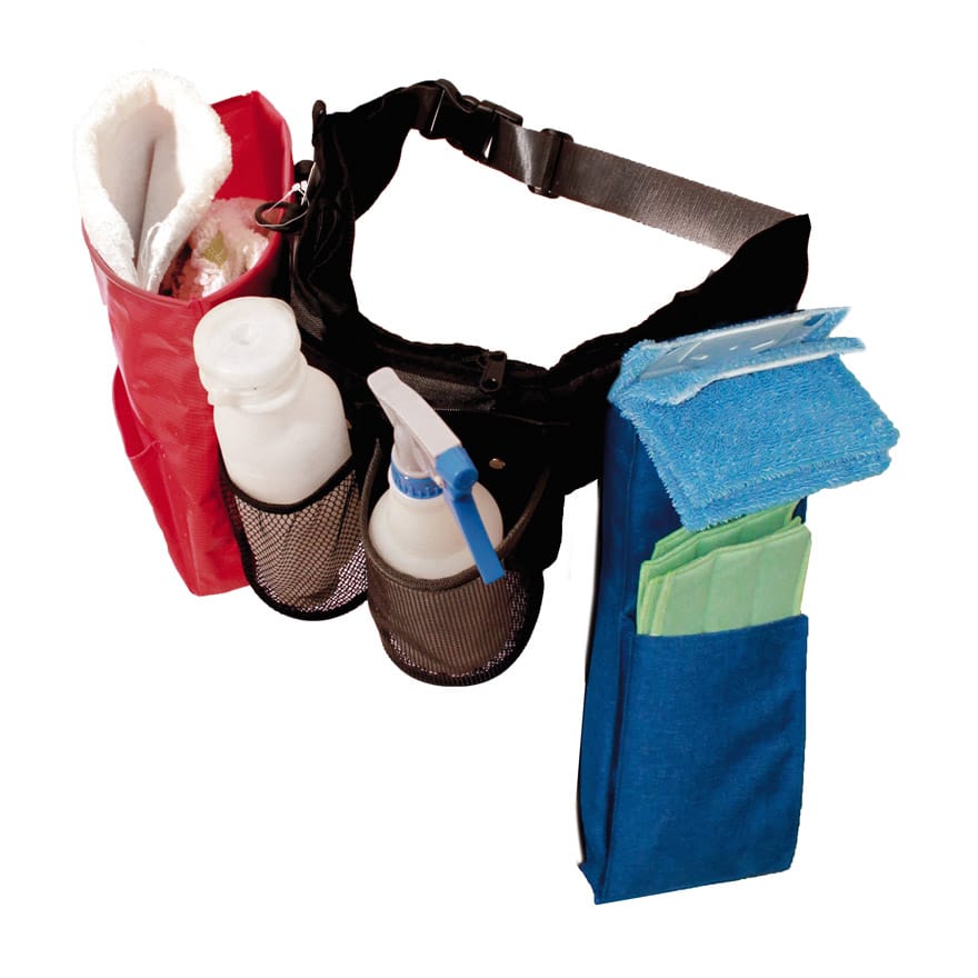 IPC-belt-kit