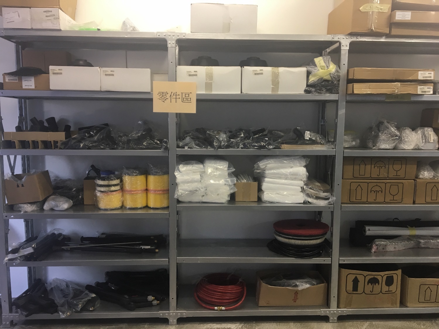 photos3